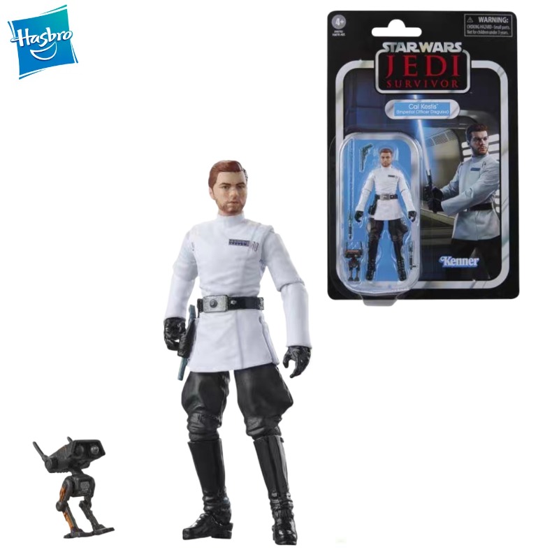 Vintage Collection Star Wars - New Original Hasbro STAR WARS The