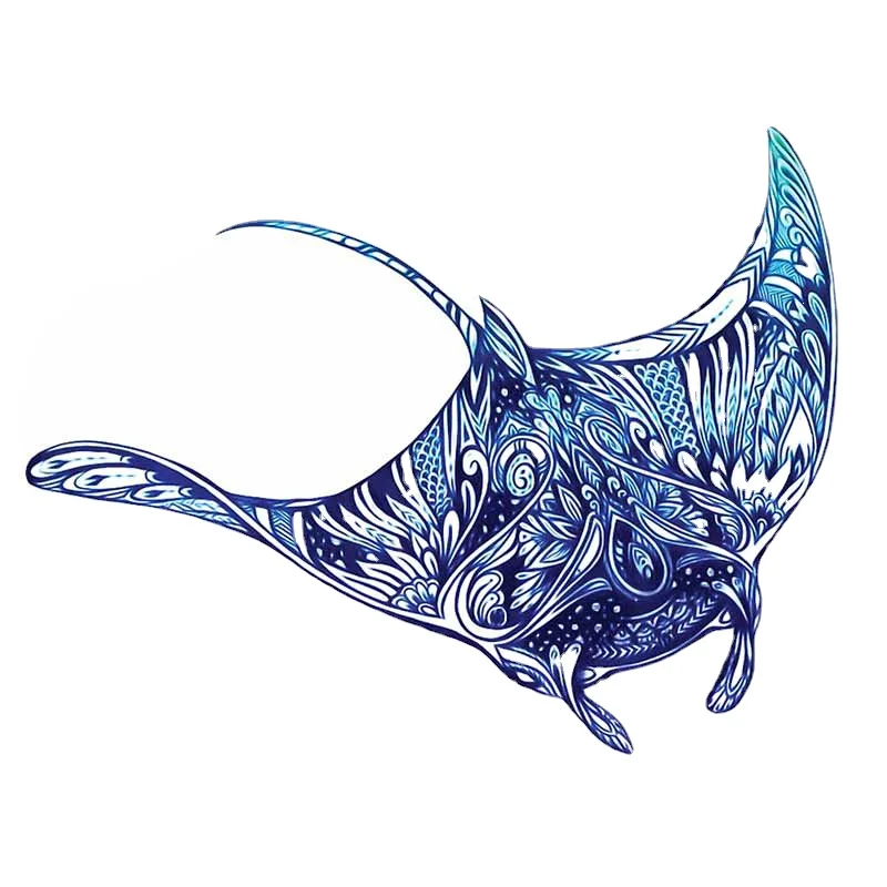 New Design Creative Bat Patter - đánh giá và giá Vintage Collection