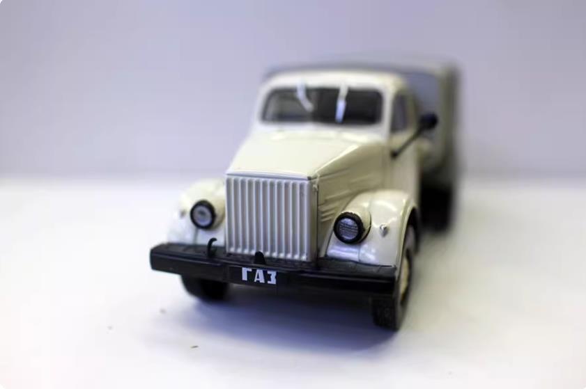 1/43 New Arrival Special Price - đánh giá và giá Vintage Collectible Trucks