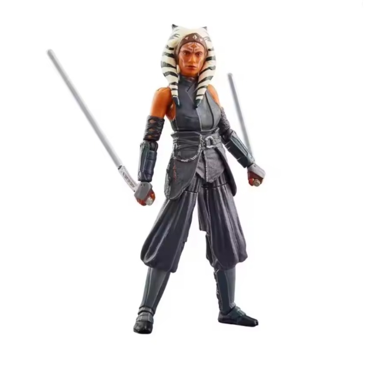 Original Hasbro STAR WARS The  - đánh giá và giá Vintage Collection Star Wars
