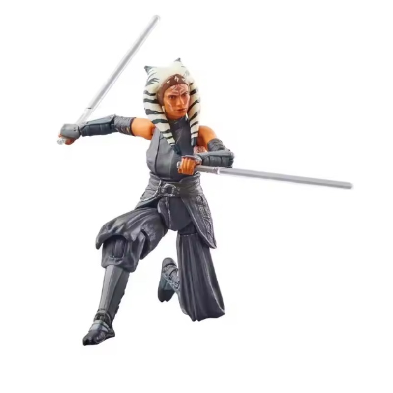 Original Hasbro STAR WARS The  - đánh giá và giá Vintage Collection Star Wars
