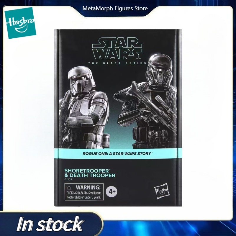 Original Hasbro STAR WARS The  - đánh giá và giá Vintage Collection Star Wars