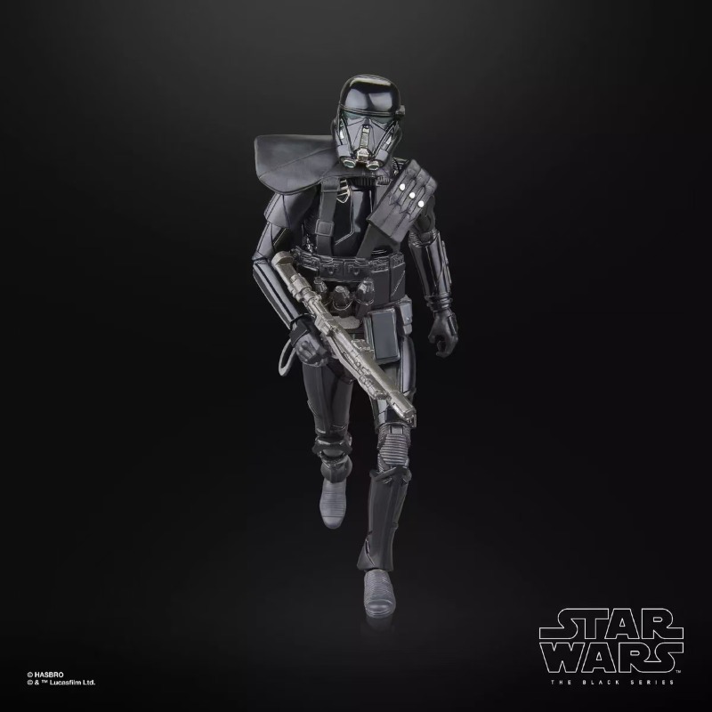 Original Hasbro STAR WARS The  - đánh giá và giá Vintage Collection Star Wars