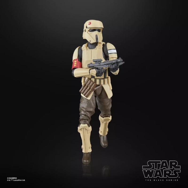 Original Hasbro STAR WARS The  - đánh giá và giá Vintage Collection Star Wars