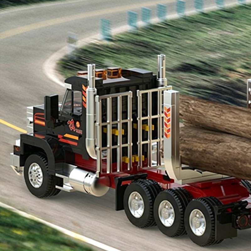 Classic American Wooden Truck  - đánh giá và giá Vintage Collectible Trucks