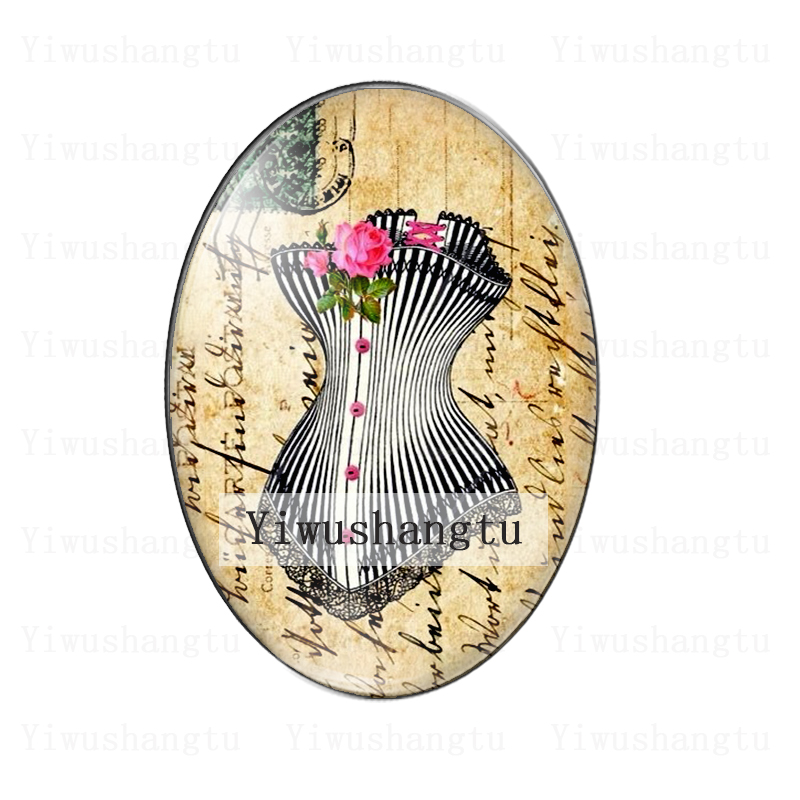 Vintage Art collection skirt p - đánh giá và giá Vintage Collectible Jewelry