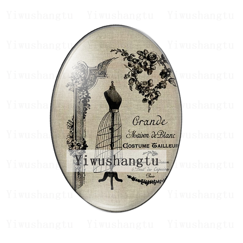 Vintage Art collection skirt p - đánh giá và giá Vintage Collectible Jewelry