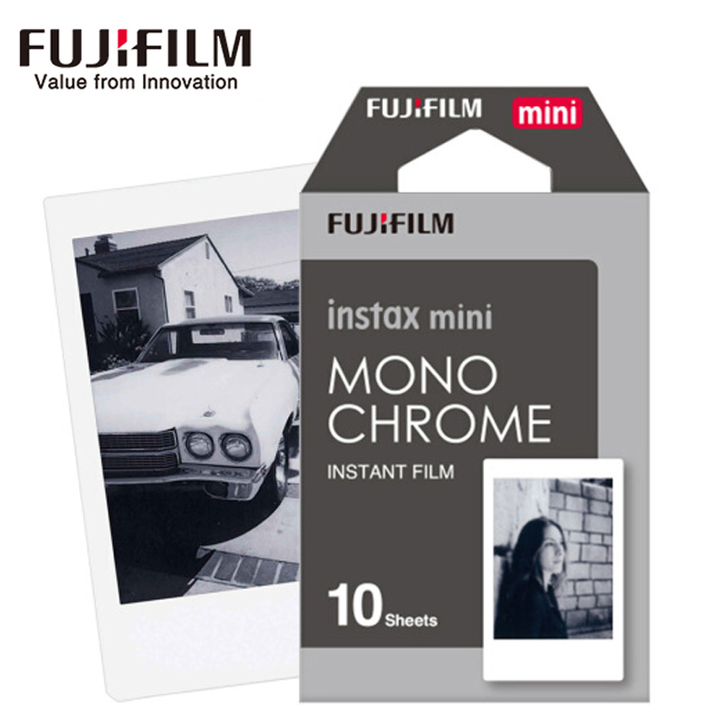 10 Sheets Fuji Fujifilm 3 Inch - đánh giá và giá Super 8 Film Reel