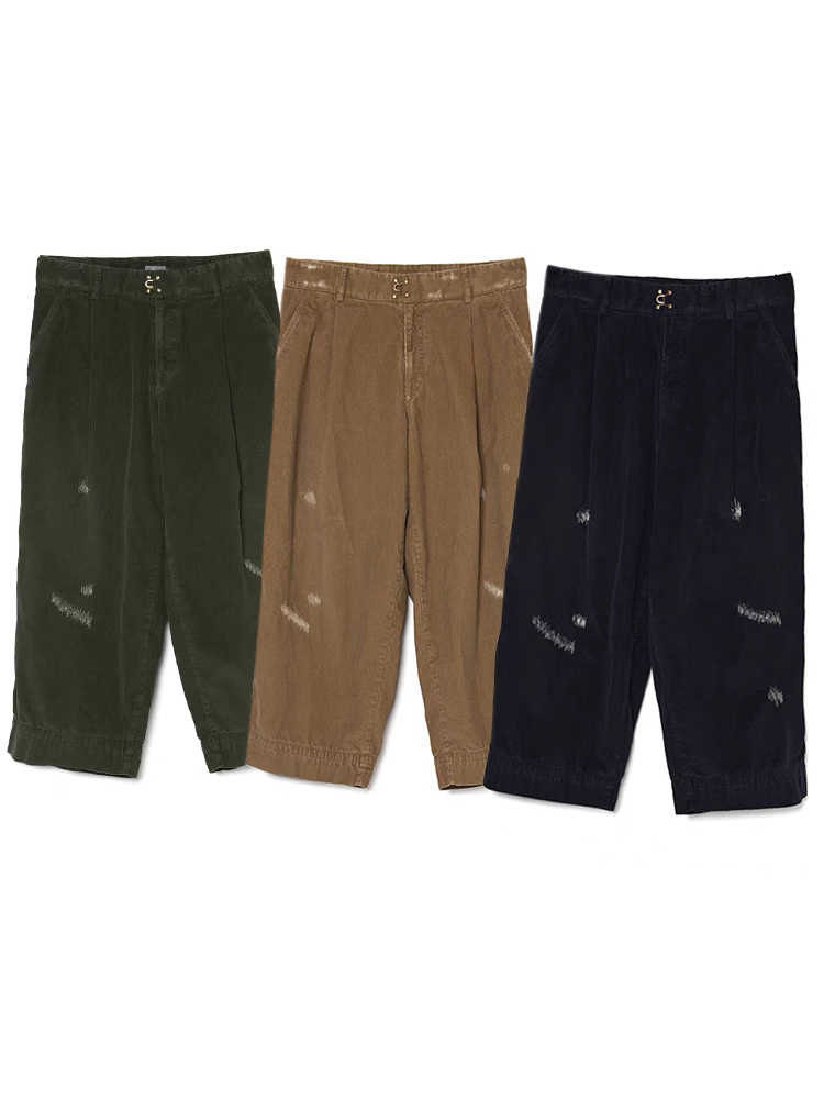 24AW Abe Run Collection Availa - đánh giá và giá Vintage Collectible Shop