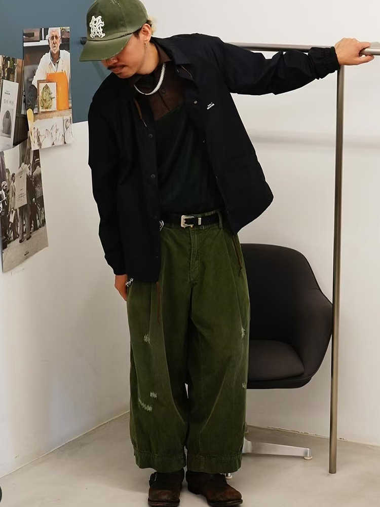 24AW Abe Run Collection Availa - đánh giá và giá Vintage Collectible Shop