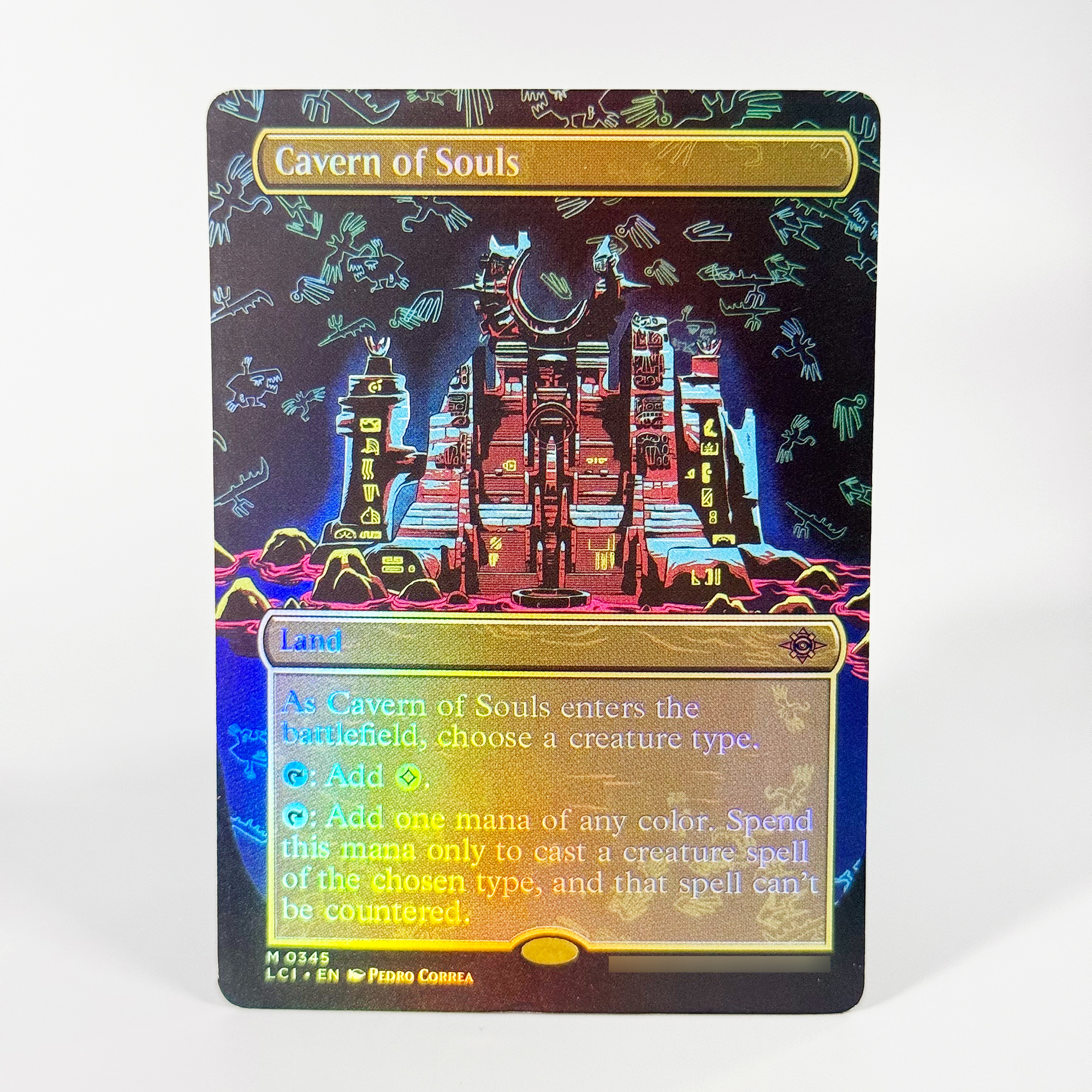 No.94 Jace, the Mind Sculptor  - đánh giá và giá Vintage Collection