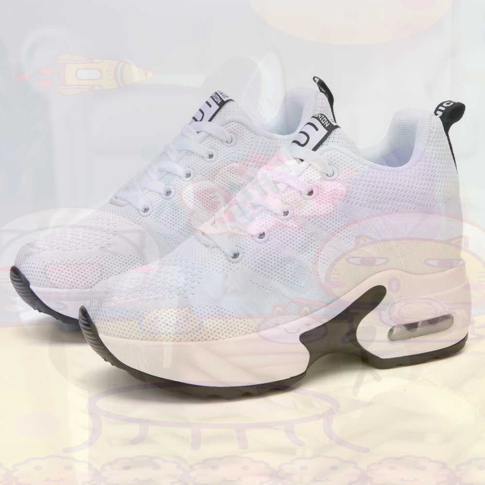 Red Size 36 Shoes Woman Tennis - đánh giá và giá Vintage Collectible Show