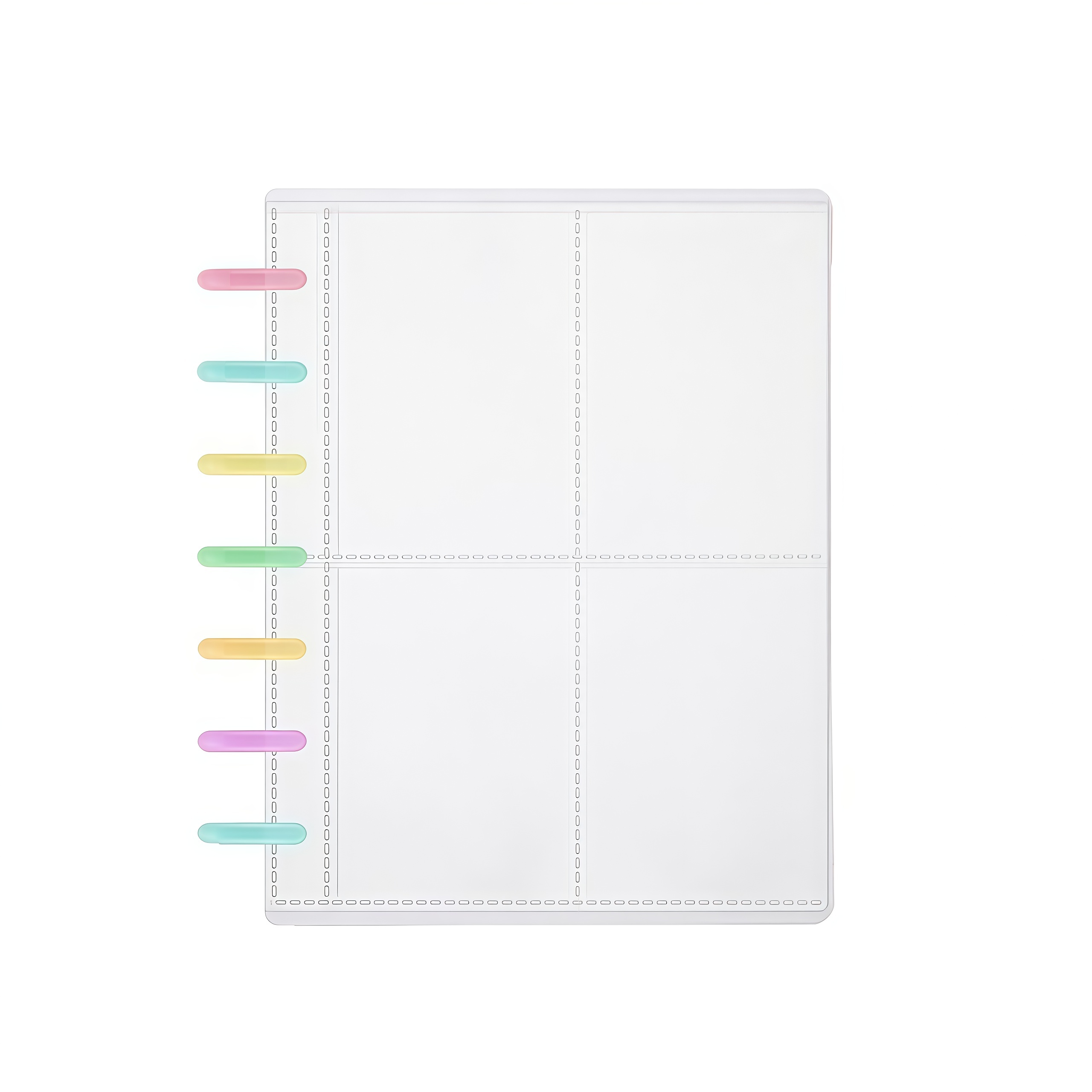 3-Inch Grid Mushroom Button Bi - đánh giá và giá Polaroid Photo Album