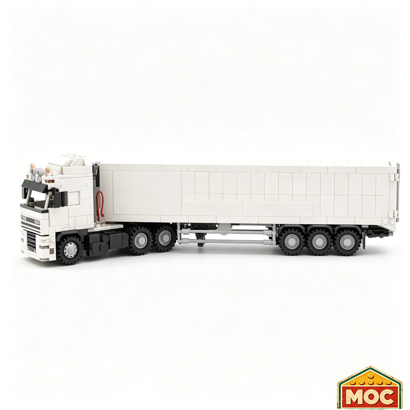991 Parts Classic Vintage Dair - đánh giá và giá Vintage Collectible Trucks