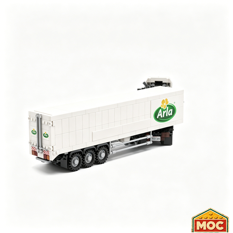 991 Parts Classic Vintage Dair - đánh giá và giá Vintage Collectible Trucks