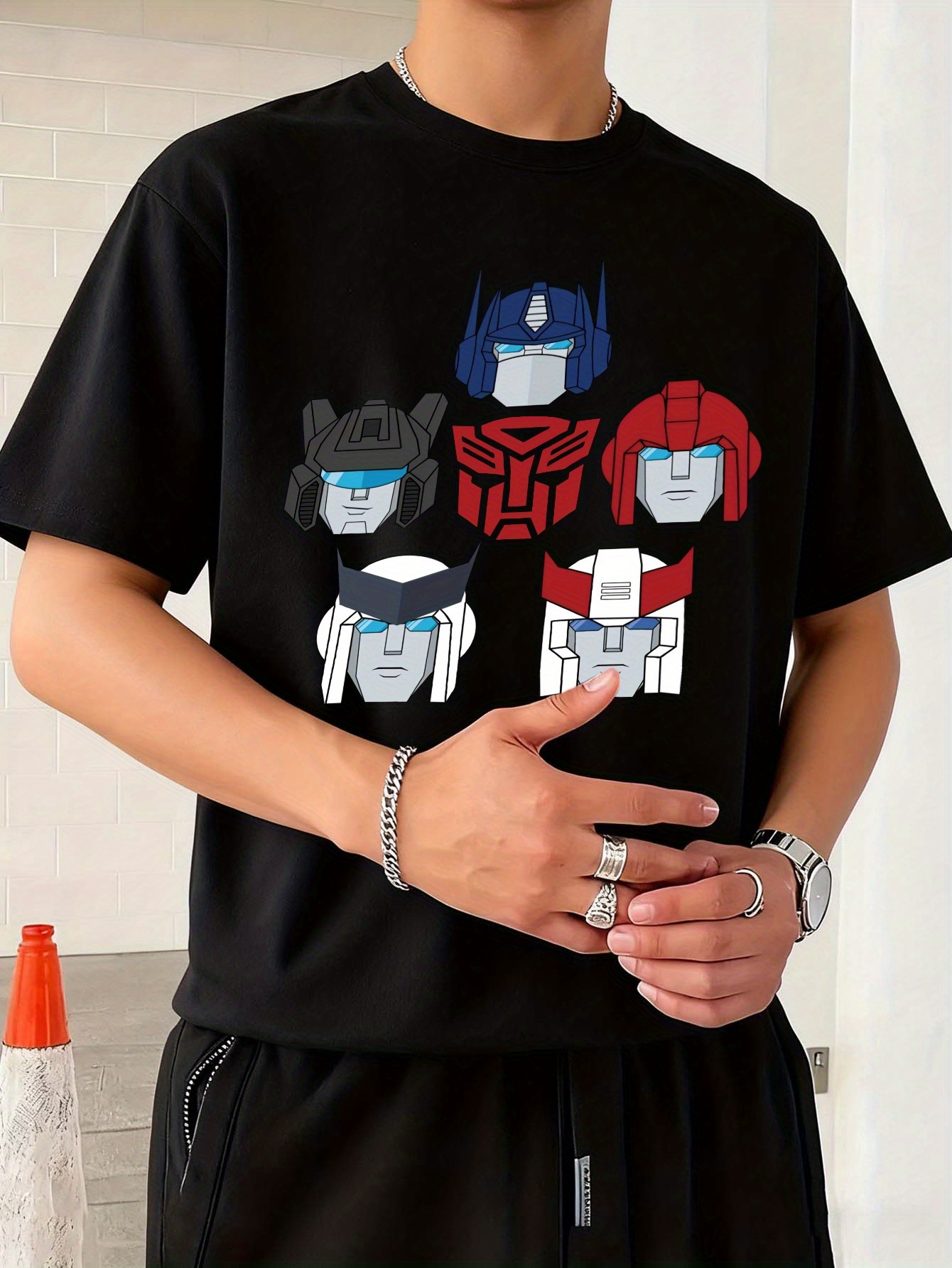 (Transformers) - Transformers  - đánh giá và giá Vintage Collectible Shop