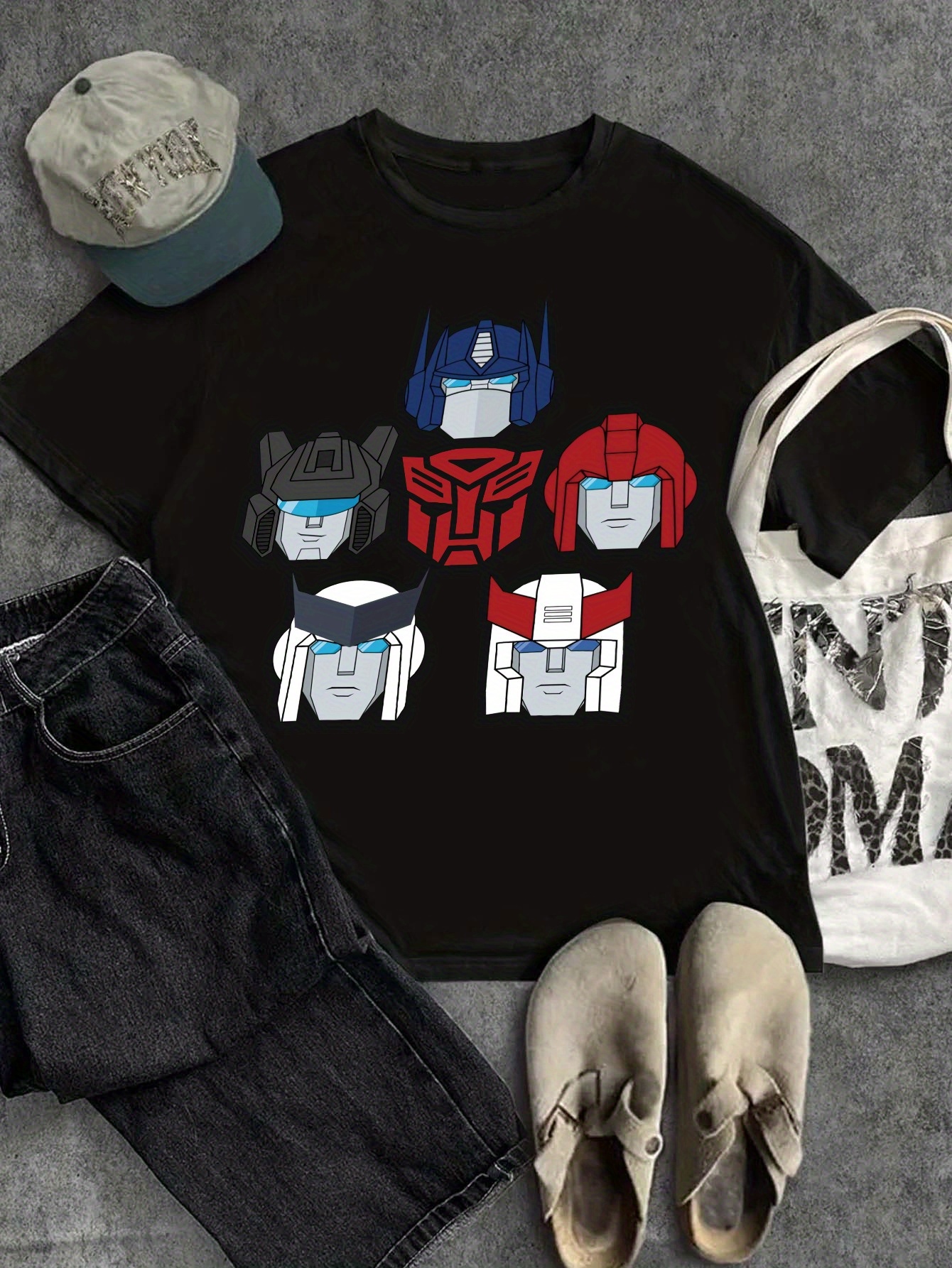 (Transformers) - Transformers  - đánh giá và giá Vintage Collectible Shop
