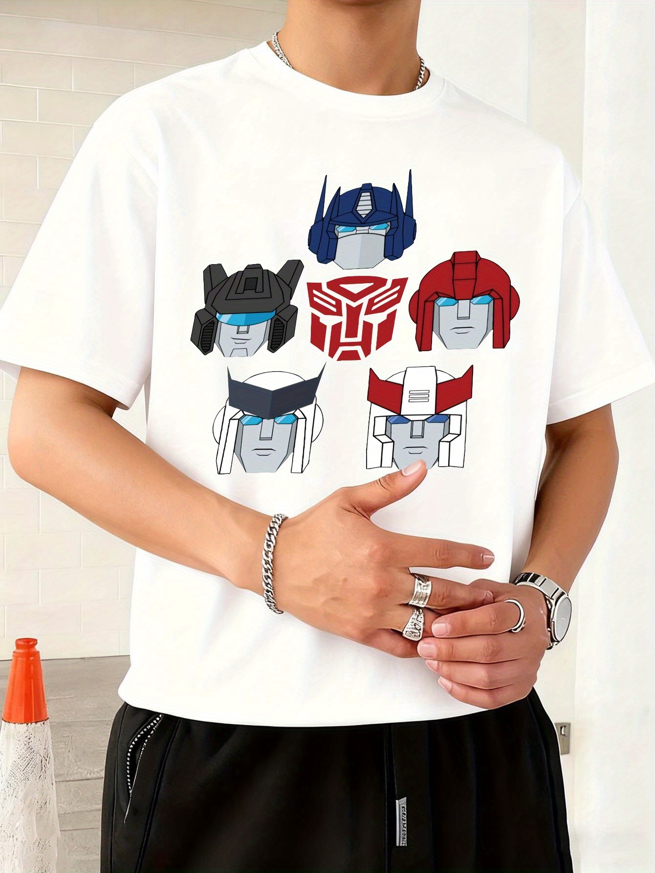 (Transformers) - Transformers  - đánh giá và giá Vintage Collectible Shop
