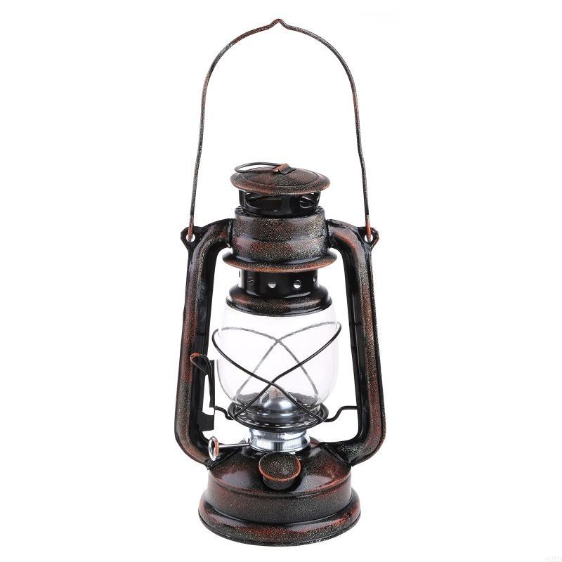 62KD Vintage Metal Oil Lamp Po - đánh giá và giá Collectible Vintage Lamps