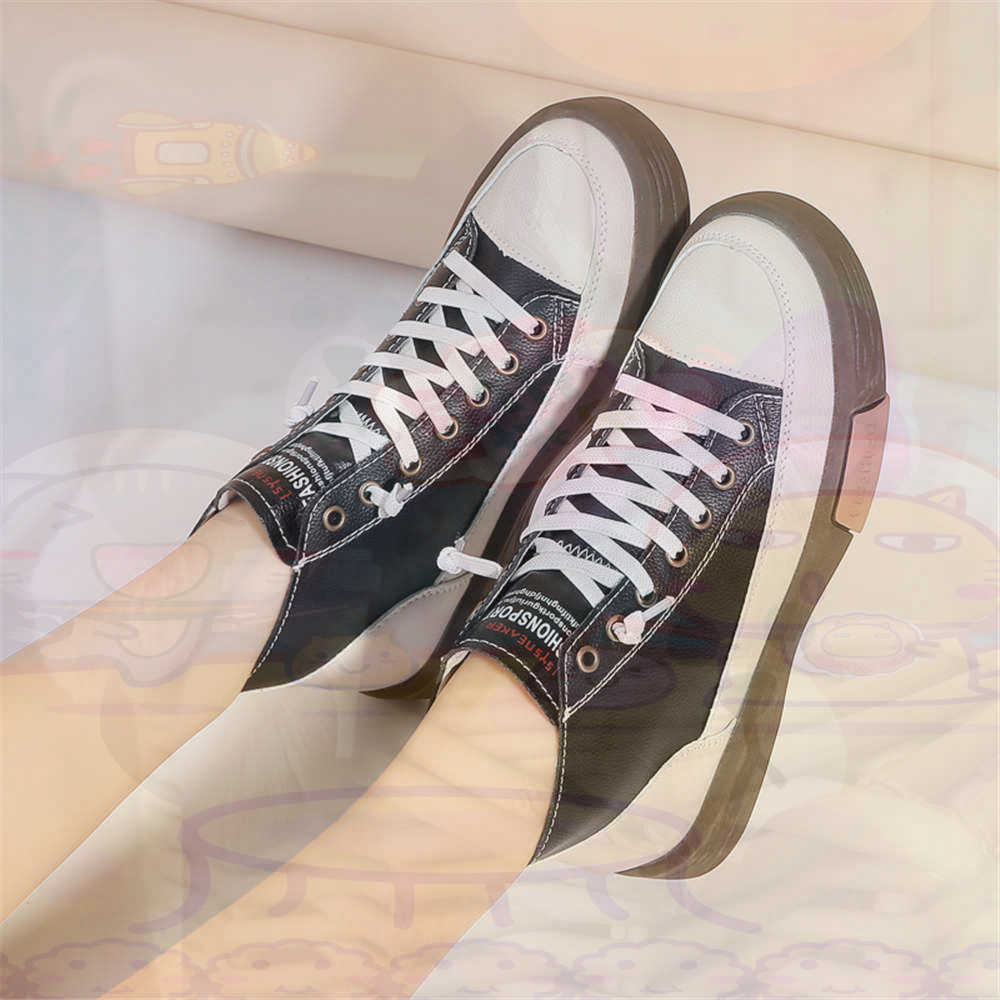 High Top Hi Cut Offers Skatebo - đánh giá và giá Vintage Collectible Show
