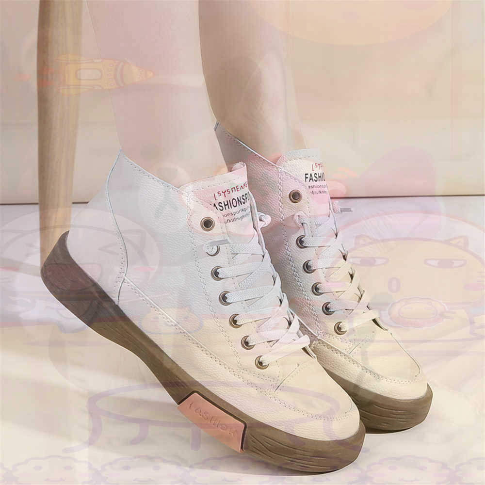 High Top Hi Cut Offers Skatebo - đánh giá và giá Vintage Collectible Show