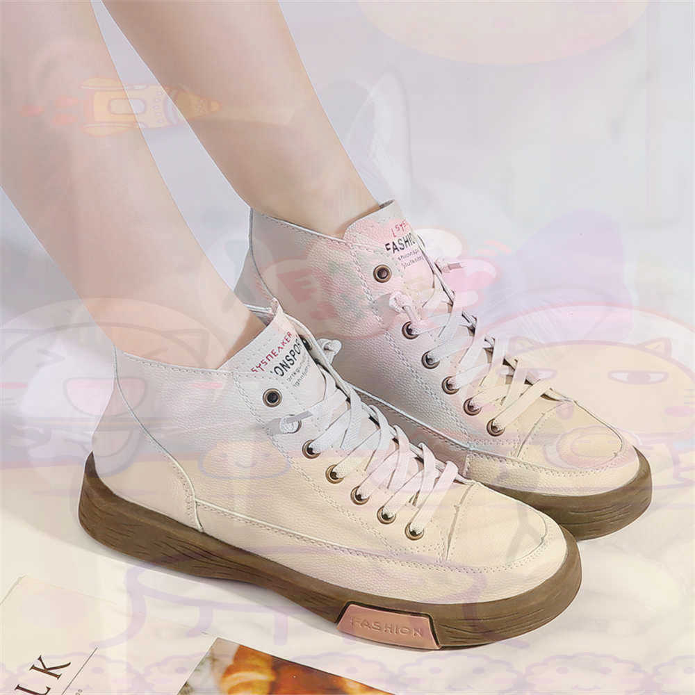 High Top Hi Cut Offers Skatebo - đánh giá và giá Vintage Collectible Show