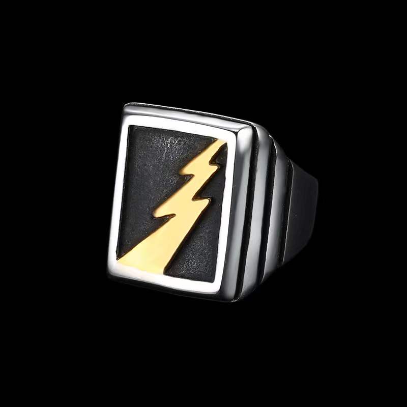 Onlysda Cool 316L Stainless St - đánh giá và giá Vintage Collectible Jewelry