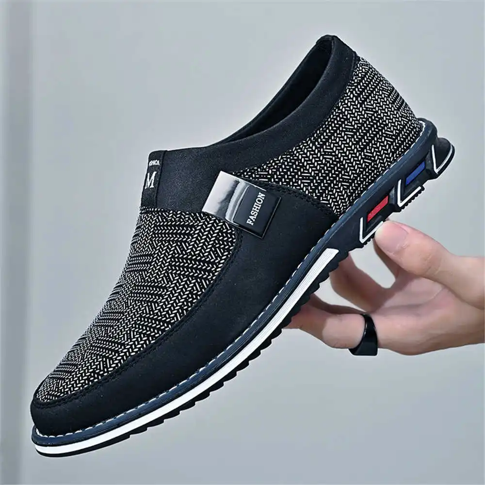 Dark Blue 44-45 Summer Shoes S - đánh giá và giá Vintage Collectible Show