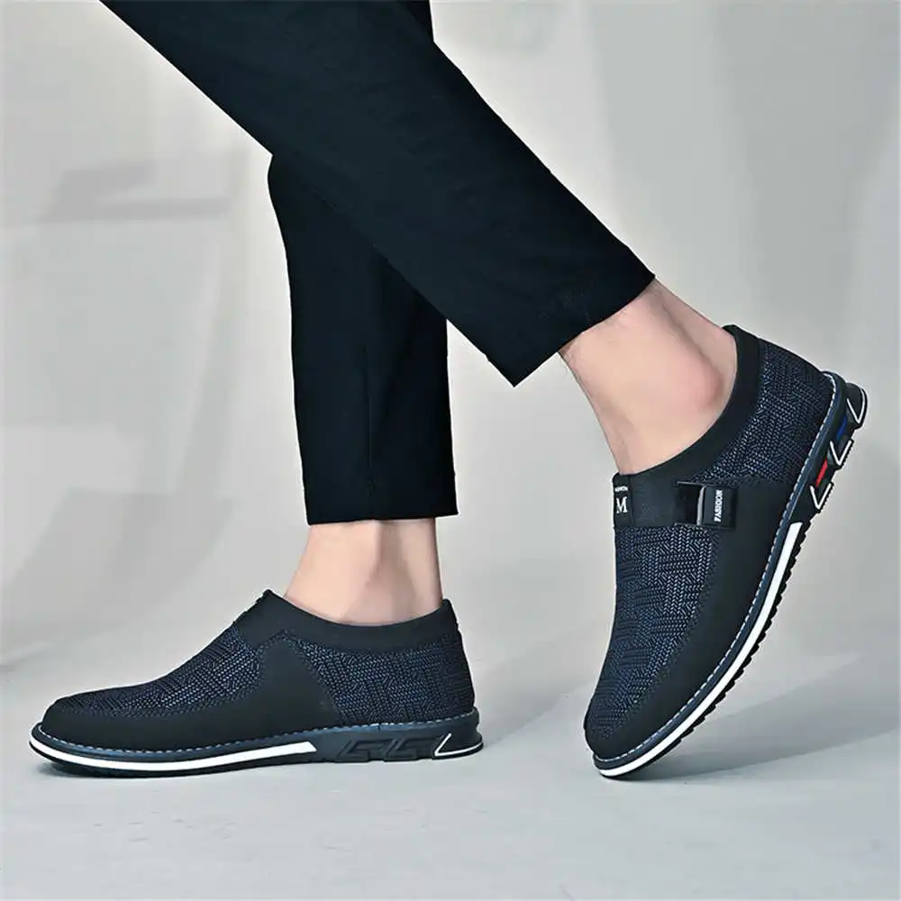Dark Blue 44-45 Summer Shoes S - đánh giá và giá Vintage Collectible Show