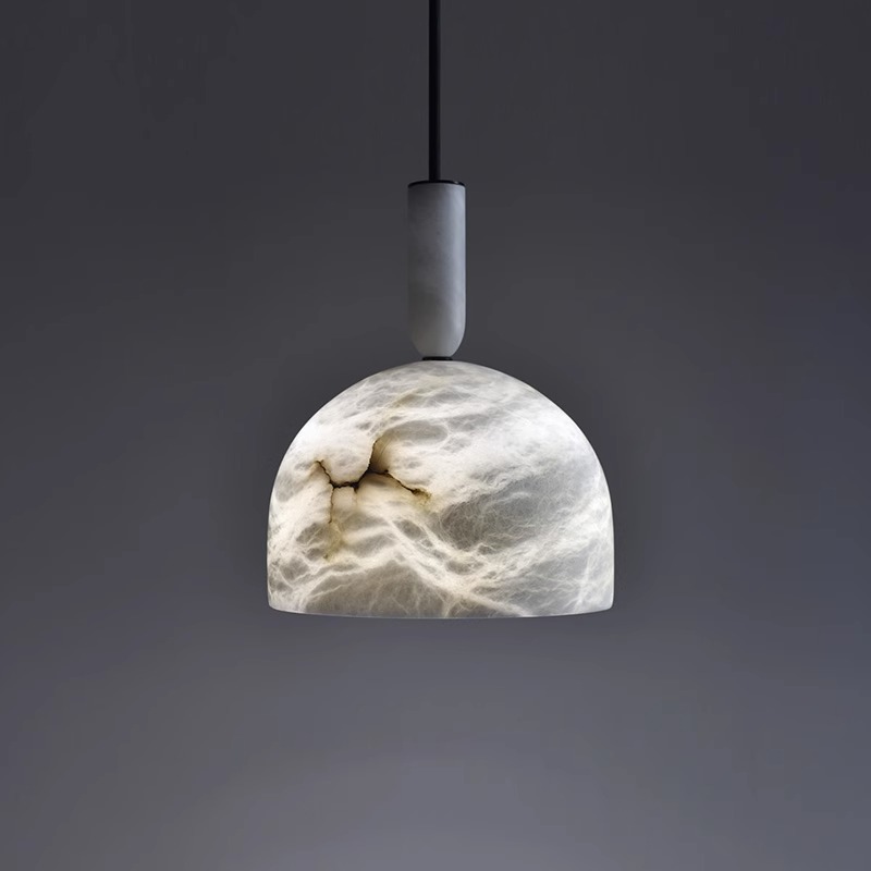 Retro Vintage Marble Collectio - đánh giá và giá Collectible Vintage Lamps