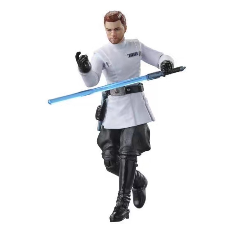New Original Hasbro STAR WARS  - đánh giá và giá Vintage Collection Star Wars