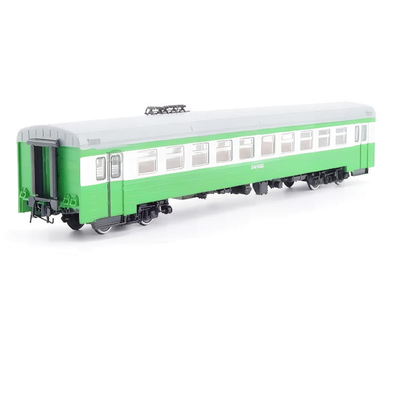 1:87 Scale Plastic Model Sovie - đánh giá và giá Vintage Collectible Trucks