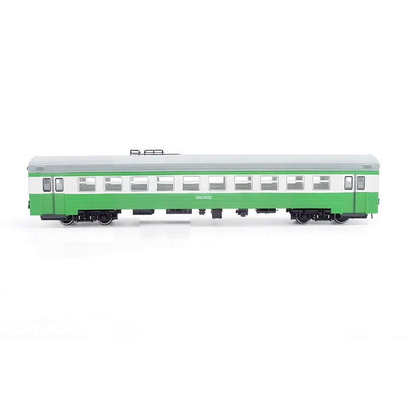 1:87 Scale Plastic Model Sovie - đánh giá và giá Vintage Collectible Trucks