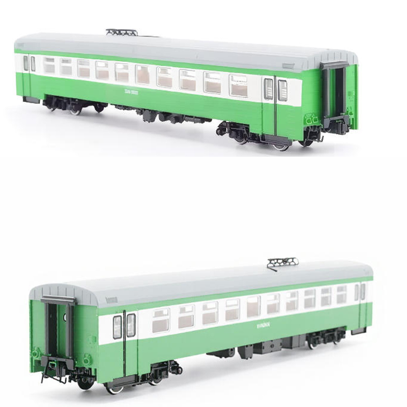 1:87 Scale Plastic Model Sovie - đánh giá và giá Vintage Collectible Trucks