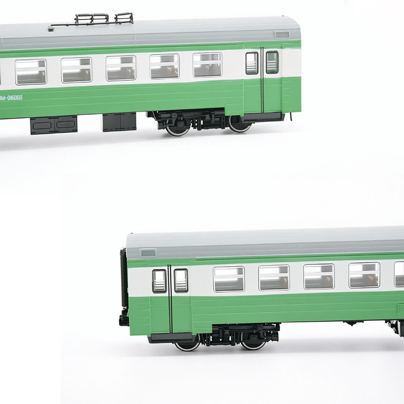 1:87 Scale Plastic Model Sovie - đánh giá và giá Vintage Collectible Trucks