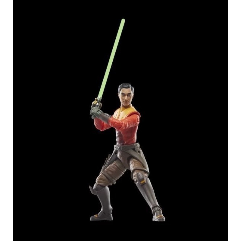New Original Hasbro Star Wars  - đánh giá và giá Vintage Collection Star Wars