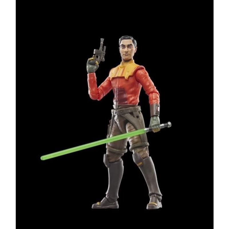 New Original Hasbro Star Wars  - đánh giá và giá Vintage Collection Star Wars
