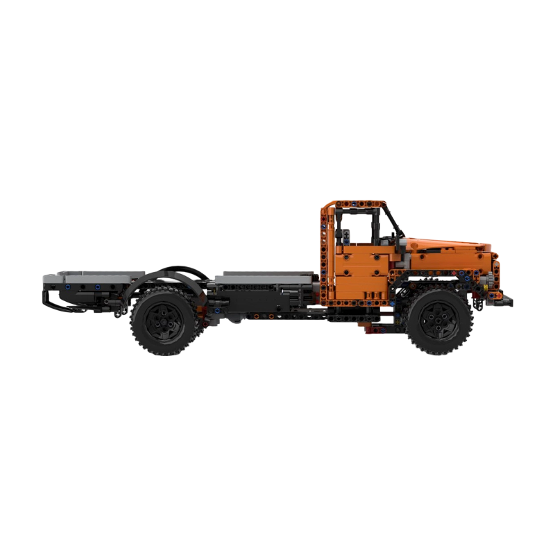 Vintage Soviet-style Heavy Dut - đánh giá và giá Vintage Collectible Trucks