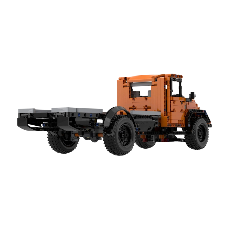 Vintage Soviet-style Heavy Dut - đánh giá và giá Vintage Collectible Trucks