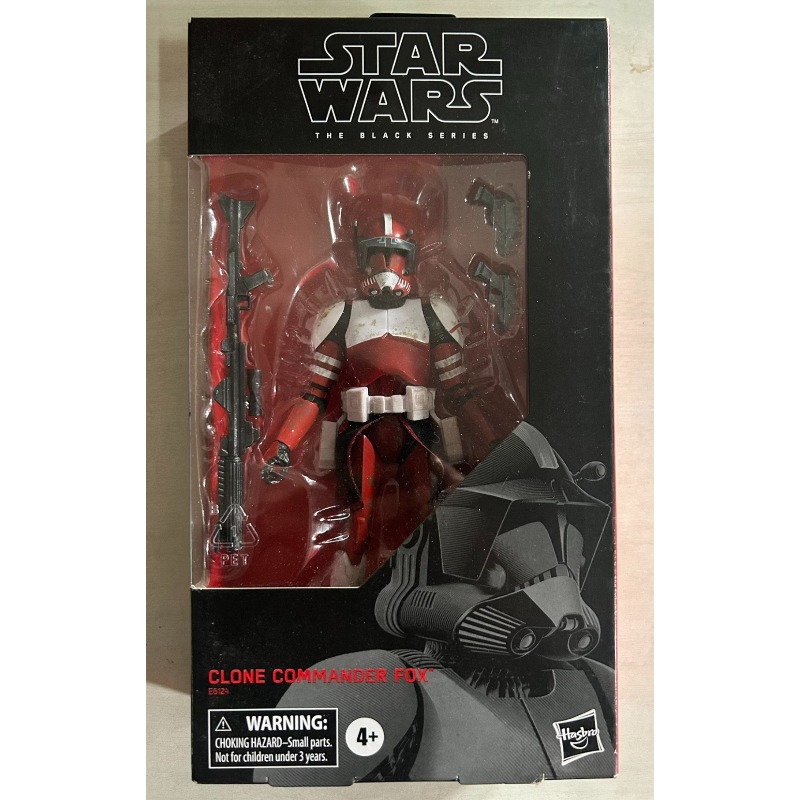 New Original Hasbro STAR WARS  - đánh giá và giá Vintage Collection Star Wars