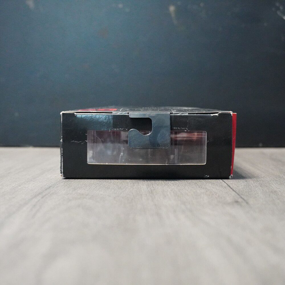 Original Hasbro Star Wars Blac - đánh giá và giá Vintage Collection Star Wars