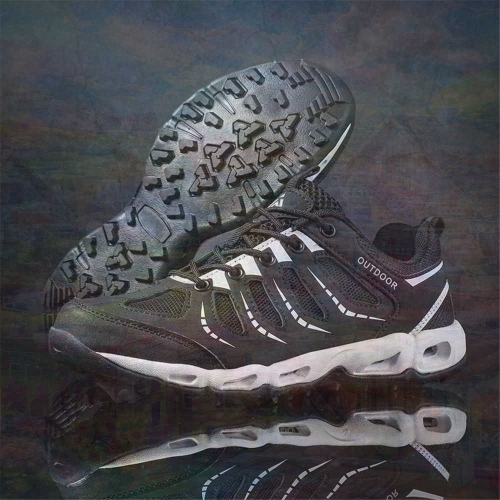 Sumer Round Tip Silver Sneaker - đánh giá và giá Vintage Collectible Show