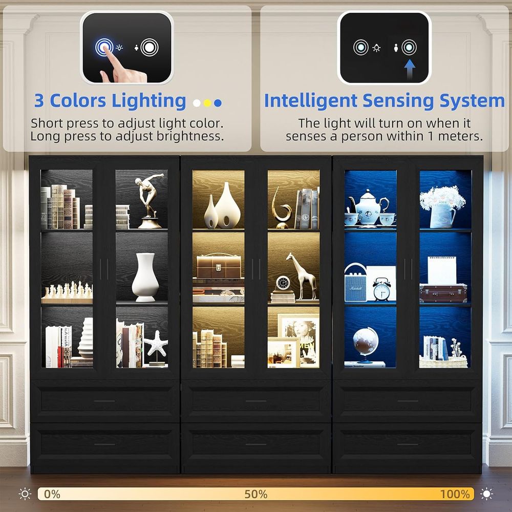 LED-Illuminated Acrylic Displa - đánh giá và giá Collectible & Vintage Dolls For Wedding