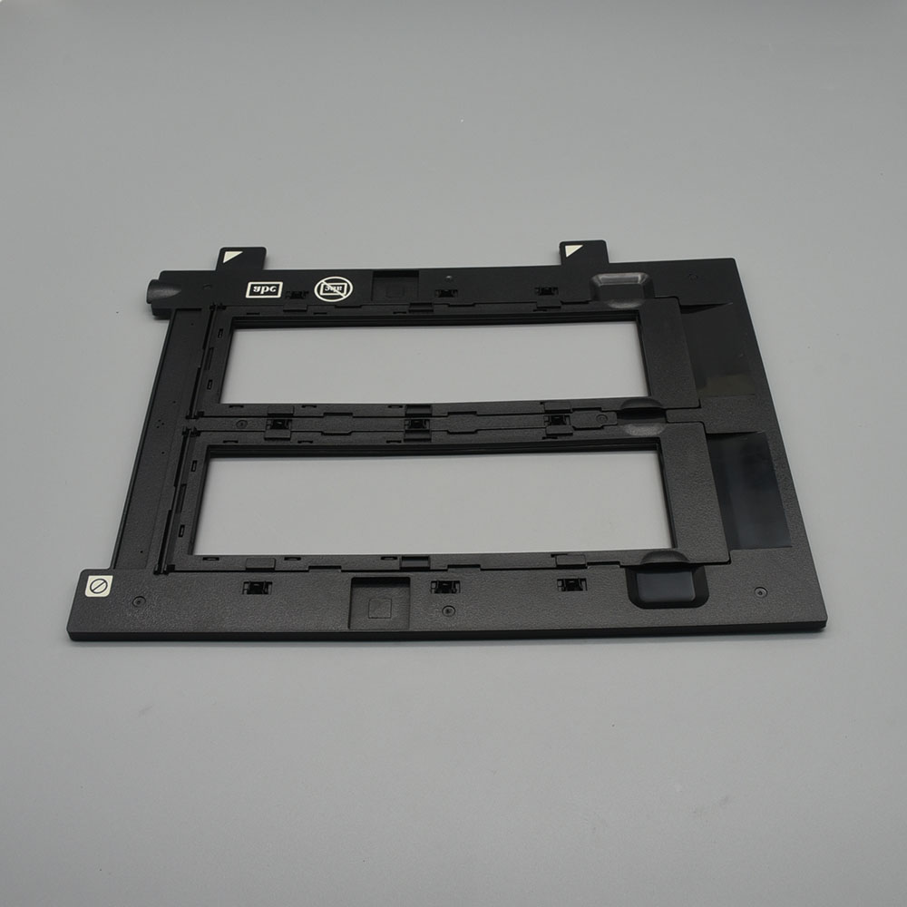 1X 120 220 Film Strip Holder N - đánh giá và giá Slide Film 120