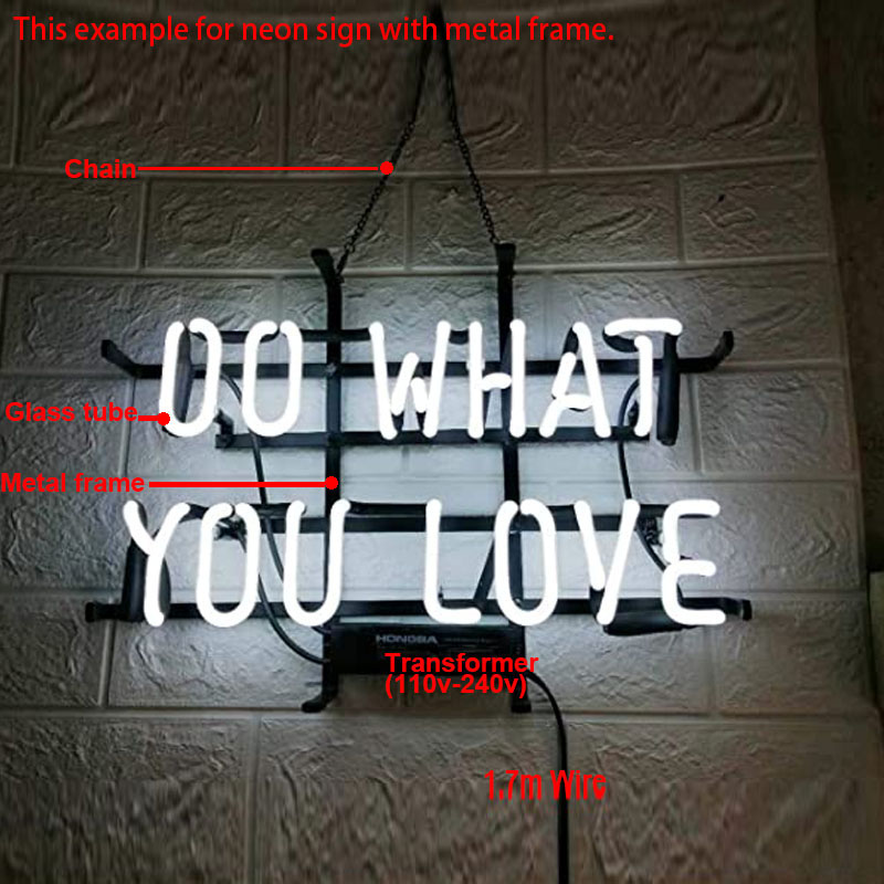 Neon Sign Collectible Bud Ligh - đánh giá và giá Collectible Vintage Lamps