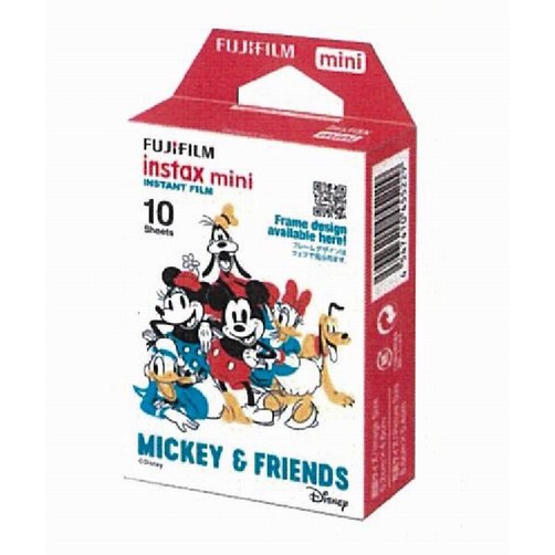 Fujifilm Instax Mini 11 Film N - đánh giá và giá Super 8 Film Reel