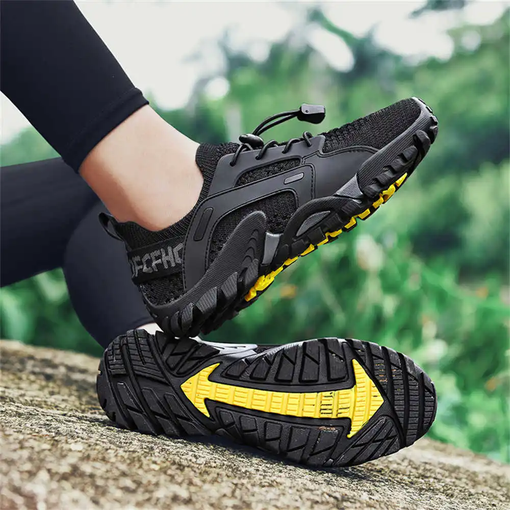 40-44 Size 46 Summer Hiking Bo - đánh giá và giá Vintage Collectible Show