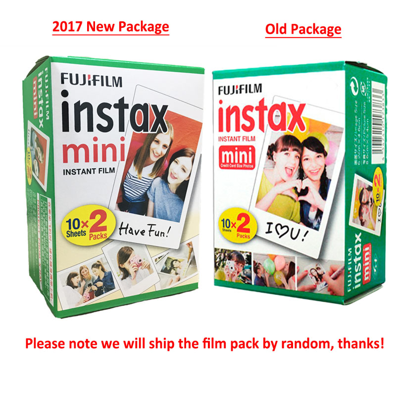 10-200 Sheets Fuji Fujifilm In - đánh giá và giá Super 8 Film Reel