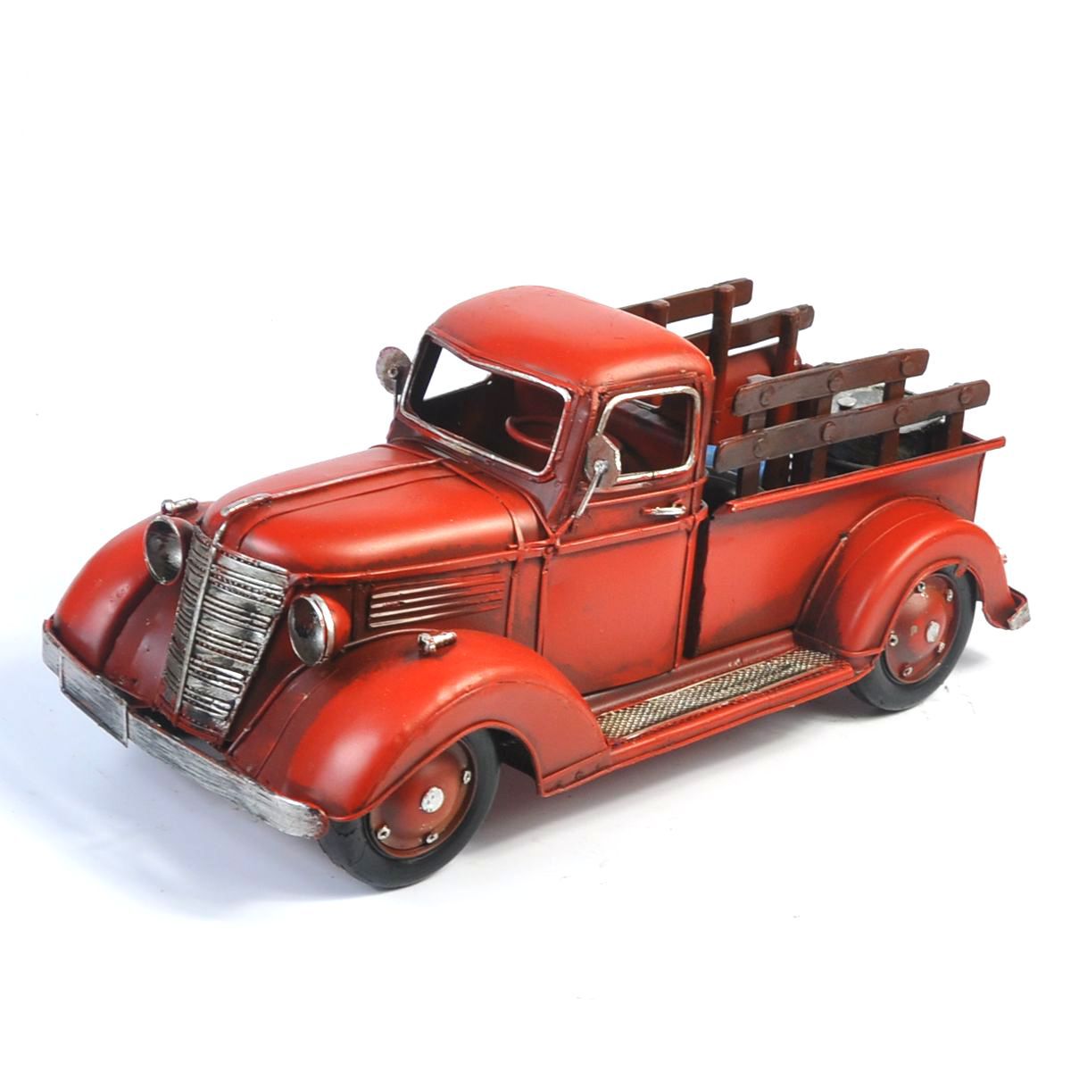 #@Top Sale Metal Mini Vintage  - đánh giá và giá Vintage Collectible Trucks