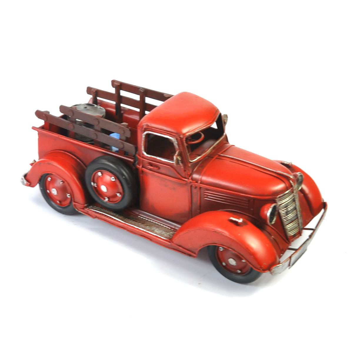 #@Top Sale Metal Mini Vintage  - đánh giá và giá Vintage Collectible Trucks